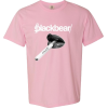 Blackbear - Shirts - kurz - 