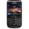 Blackberry - Items - 
