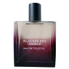 Blackberry amber fragrance - Perfumes - 