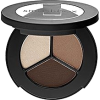 Black brown 644 - Cosmetica - 