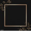 Black-gold background - Uncategorized - 