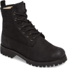 Blackstone Ol22 Lace-up Boot W - Uncategorized - $257.95  ~ ¥29,032