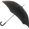 Black umbrella - Rekwizyty - 