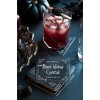 Black widow cocktail - Napoje - 