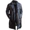 Bladerunner Coat - Giacce e capotti - 
