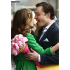 Blair and Chuck 1 - フォトアルバム - 