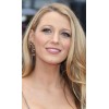 Blake Lively - Persone - 
