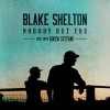 Blake Shelton and Gwen Stefani - Ljudje (osebe) - 