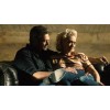 Blake Shelton and Gwen Stefani - People - 