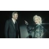 Blake Shelton and Gwen Stefani - Pessoas - 