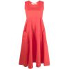 Blanca Vita dress - Dresses - 