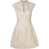 Blanca - Dresses - 