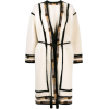 Blancha coat - Jacket - coats - 