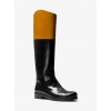 Blanche Runway - Boots - $995.00  ~ £756.21