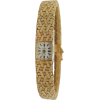 Blancpain Mellerio watch 1950s - Uhren - 