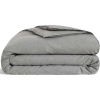 Blanket - Items - 