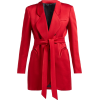 Blazé Milano Royal Delight double-breast - Jacket - coats - 