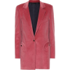 Blazé Milano Timeless corduroy blazer - Suits - 