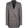 Blazé Milano - Jacket - coats - 