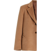 Blazé Milano - Jacket - coats - 