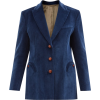 Blazé Milano blejzer - Chaquetas - £803.00  ~ 907.47€