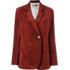Blazer,Outerwear,fall 2017 - Jacket - coats - 