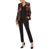 Blazer,Women,Winter - Menschen - 