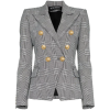 Blazer - BALMAIN - Jacket - coats - 