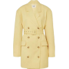 Blazer Dress 13 - Платья - 