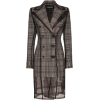 Blazer Dress 18 - Платья - 