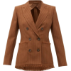 Blazer Jacket - Jaquetas e casacos - 