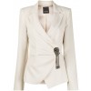 Blazer Jacket - Chaquetas - 