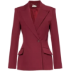 Blazer Jacket - Chaquetas - 