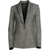 Blazer Jacket - Jakne i kaputi - 