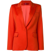 Blazer - STYLAND - Jaquetas e casacos - 