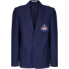 Blazer - St. Judes - Jacket - coats - 