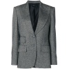 Blazer - TOM FORD - Jacket - coats - 