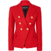 Blazer - Chaquetas - 