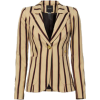Blazer - Куртки и пальто - 