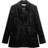 Blazer - Giacce e capotti - 