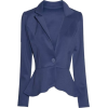 Blazer - Kurtka - 