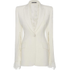 Blazer - Giacce e capotti - 