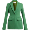 Blazer - Giacce e capotti - 