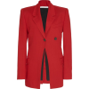 Blazer - Chaquetas - 