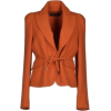 Blazer - Giacce e capotti - 