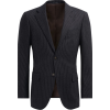 Blazer - Jacket - coats - 