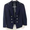 Blazer - Giacce e capotti - 