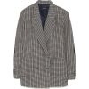 Blazer - Giacce e capotti - 