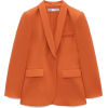 Blazer - Куртки и пальто - 