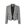 Blazer - Cinturini - 